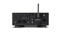 Mission 778S - Black