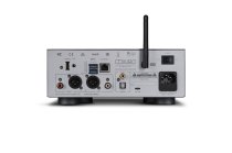 Mission 778S - Silver