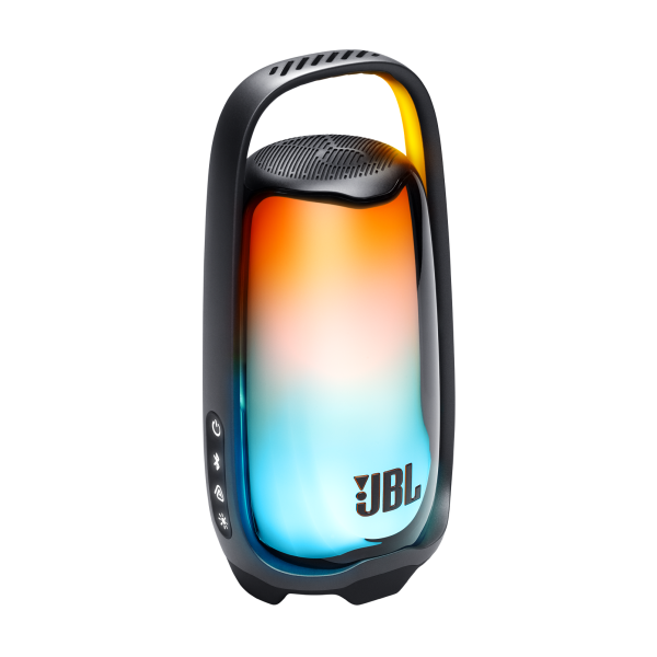 JBL Pulse 6