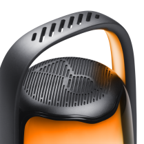 JBL Pulse 6