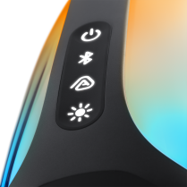 JBL Pulse 6