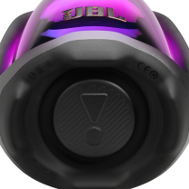 JBL Pulse 6