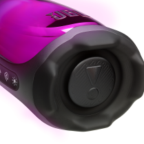 JBL Pulse 6