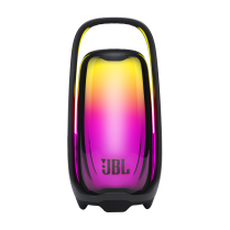 JBL Pulse 6