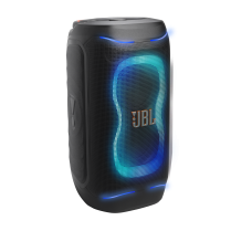 JBL Partybox 130 - Black