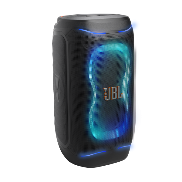 JBL Partybox 130 - Black