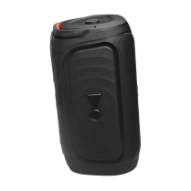 JBL Partybox 130 - Black