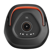 JBL Partybox 130 - Black