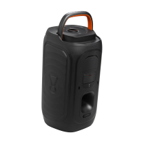 JBL Partybox 130 - Black