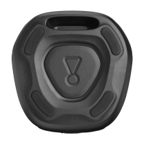 JBL Partybox 130 - Black