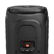 JBL Partybox 130 - Black