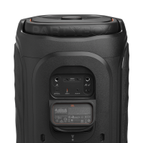 JBL Partybox 130 - Black