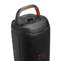 JBL Partybox 130 - Black