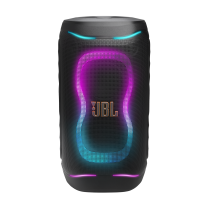 JBL Partybox 130 - Black