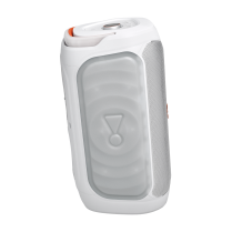 JBL Partybox 130 - White