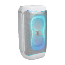 JBL Partybox 130 - White