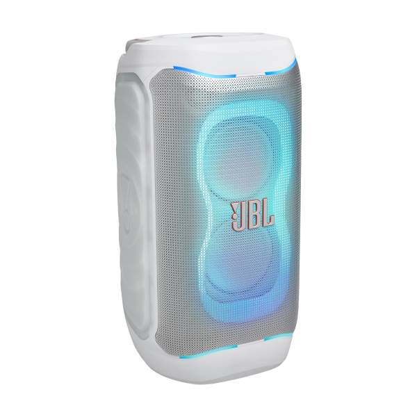 JBL Partybox 130 - White