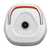 JBL Partybox 130 - White