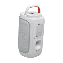 JBL Partybox 130 - White