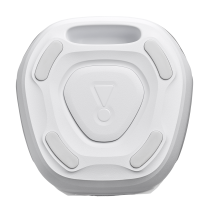 JBL Partybox 130 - White