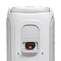 JBL Partybox 130 - White