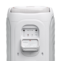 JBL Partybox 130 - White