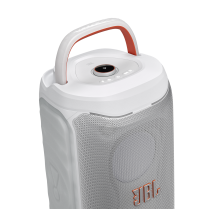 JBL Partybox 130 - White