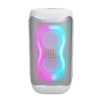 JBL Partybox 130 - White