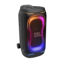 JBL Partybox 330 - Black