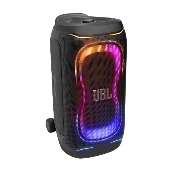 JBL Partybox 330 - Black
