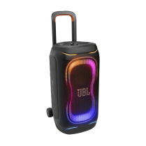JBL Partybox 330 - Black
