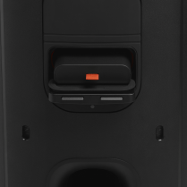 JBL Partybox 330 - Black