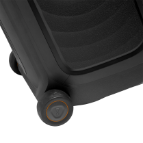 JBL Partybox 330 - Black