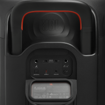 JBL Partybox 330 - Black