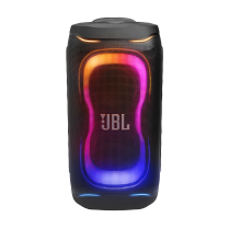JBL Partybox 330 - Black