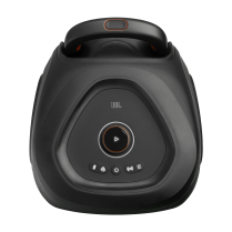 JBL Partybox 330 - Black
