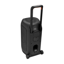JBL Partybox 330 - Black