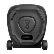 JBL Partybox 330 - Black