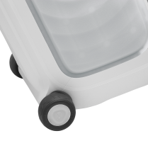 JBL Partybox 330 - White