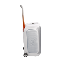 JBL Partybox 330 - White