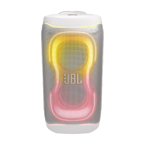 JBL Partybox 330 - White