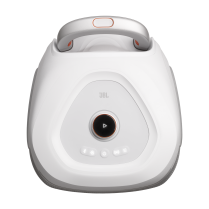JBL Partybox 330 - White