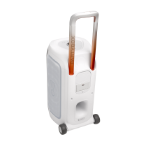 JBL Partybox 330 - White
