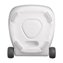JBL Partybox 330 - White