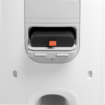 JBL Partybox 330 - White
