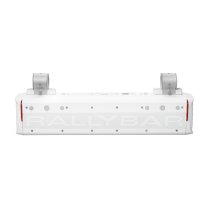 JBL RALLYBAR S2