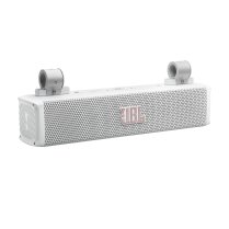 JBL RALLYBAR S2
