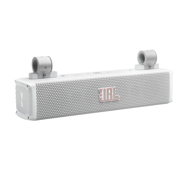 JBL RALLYBAR S2
