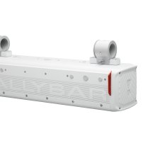 JBL RALLYBAR S2