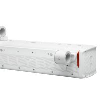 JBL RALLYBAR S2
